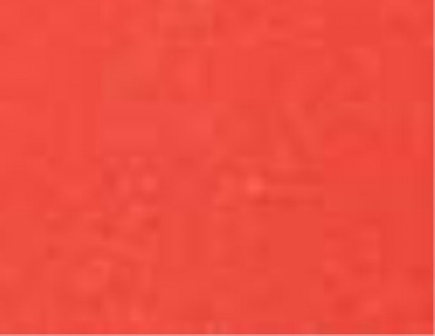 Siser Glitter Neon Grapefruit (G0104) - термоплівка з блискітками Сісер Глітер Неон Грейпфрут (1 пог м)