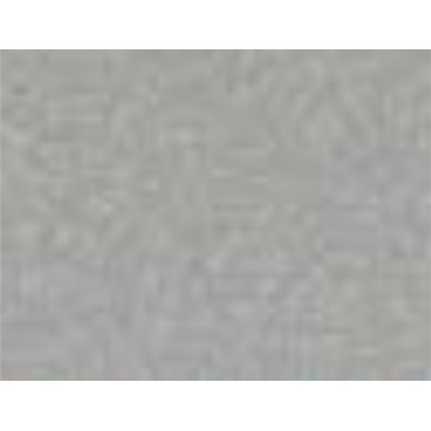 Siser Glitter Rainbow White (G0105) - термоплівка з блискітками Сісер Глітер Райдужно-Біла (1 пог м)