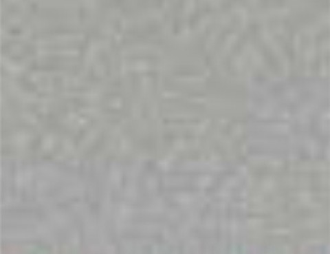 Siser Glitter Rainbow White (G0105) - термоплівка з блискітками Сісер Глітер Райдужно-Біла (1 пог м) Siser Glitter Rainbow White (G0105) - термоплівка з блискітками Сісер Глітер Райдужно-Біла (1 пог м)