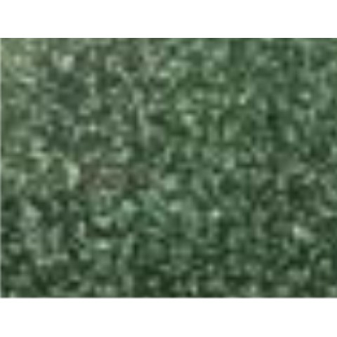 Siser Glitter Dark Green (G0010) - термоплівка з блискітками Сісер Глітер Темно-Зелена (1 пог м)
