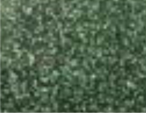 Siser Glitter Dark Green (G0010) - термоплівка з блискітками Сісер Глітер Темно-Зелена (1 пог м) Siser Glitter Dark Green (G0010) - термоплівка з блискітками Сісер Глітер Темно-Зелена (1 пог м)