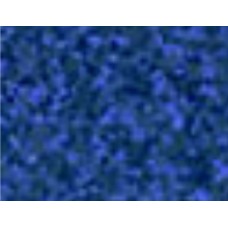 Siser Glitter Aqua (G0011) - термоплівка з блискітками Сісер Глітер Вода (1 пог м)