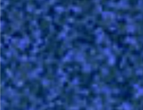 Siser Glitter Aqua (G0011) - термоплівка з блискітками Сісер Глітер Вода (1 пог м) Siser Glitter Aqua (G0011) - термоплівка з блискітками Сісер Глітер Вода (1 пог м)