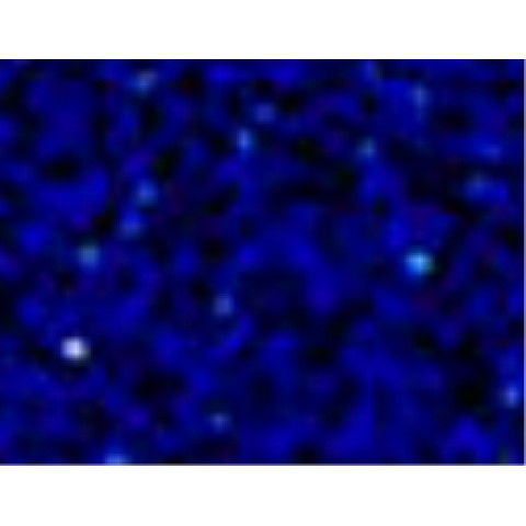 Siser Glitter Blue (G0013) - термоплівка з блискітками Сісер Глітер Синя (1 пог м)