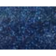 Siser Glitter Sapphire (G0014) -  термоплівка з блискітками Сісер Глітер Сапфір (1 пог м)