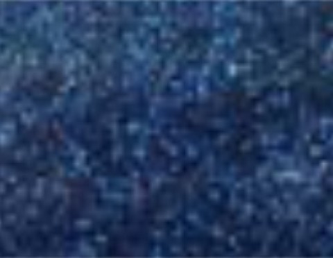 Siser Glitter Sapphire (G0014) - термоплівка з блискітками Сісер Глітер Сапфір (1 пог м) Siser Glitter Sapphire (G0014) - термоплівка з блискітками Сісер Глітер Сапфір (1 пог м)