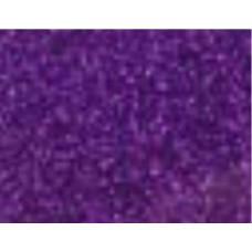Siser Glitter Purple (G0015) - термоплівка з блискітками Сісер Глітер Фіолетова (1 пог м)