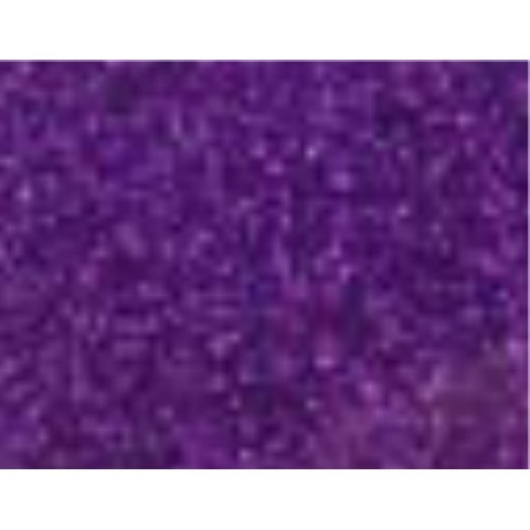 Siser Glitter Purple (G0015) - термоплівка з блискітками Сісер Глітер Фіолетова (1 пог м)