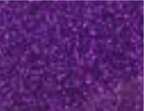 Siser Glitter Purple (G0015) - термоплівка з блискітками Сісер Глітер Фіолетова (1 пог м) Siser Glitter Purple (G0015) - термоплівка з блискітками Сісер Глітер Фіолетова (1 пог м)