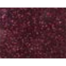 Siser Glitter Burgundy (G0016) - термоплівка з блискітками Сісер Глітер Бордовая (1 пог м)