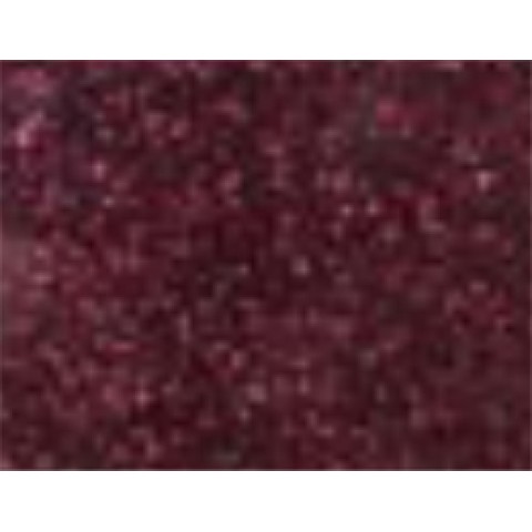 Siser Glitter Burgundy (G0016) - термоплівка з блискітками Сісер Глітер Бордова (1 пог м)