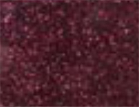 Siser Glitter Burgundy (G0016) - термоплівка з блискітками Сісер Глітер Бордовая (1 пог м) Siser Glitter Burgundy (G0016) - термоплівка з блискітками Сісер Глітер Бордовая (1 пог м)