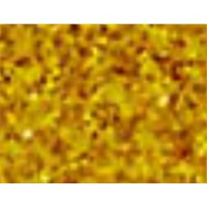 Siser Glitter Gold (G0020) - термоплівка з блискітками Сісер Глітер Золото (1 пог м)