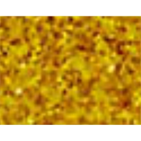 Siser Glitter Gold (G0020) - термоплівка з блискітками Сісер Глітер Золото (1 пог м)