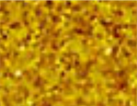 Siser Glitter Gold (G0020) - термоплівка з блискітками Сісер Глітер Золото (1 пог м)