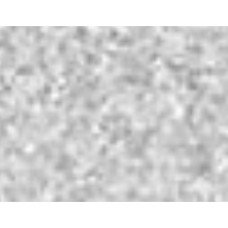 Siser Glitter Silver (G0021) - термоплівка з блискітками Сісер Глітер Срібло (1 пог м)