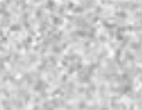 Siser Glitter Silver (G0021) - термоплівка з блискітками Сісер Глітер Срібло (1 пог м) Siser Glitter Silver (G0021) - термоплівка з блискітками Сісер Глітер Срібло (1 пог м)