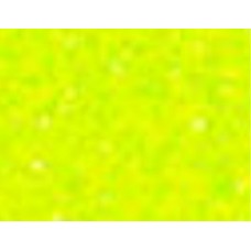 Siser Glitter Neon Yellow (G0022) - термоплівка з блискітками Сісер Глітер Неон Жовтий (1 пог м)