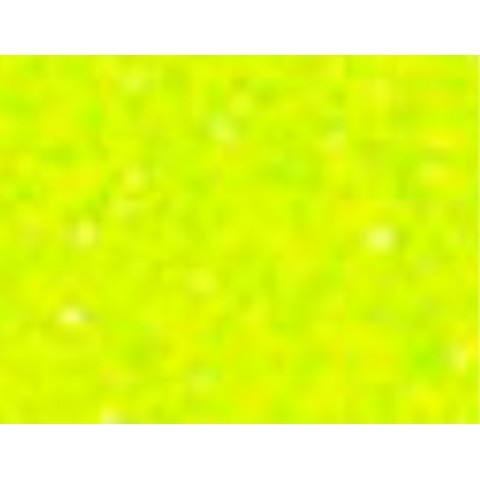 Siser Glitter Neon Yellow (G0022) - термоплівка з блискітками Сісер Глітер Неон Жовтий (1 пог м)