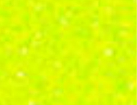 Siser Glitter Neon Yellow (G0022) - термоплівка з блискітками Сісер Глітер Неон Жовтий (1 пог м) Siser Glitter Neon Yellow (G0022) - термоплівка з блискітками Сісер Глітер Неон Жовтий (1 пог м)