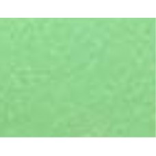 Siser Glitter Neon Green (G0026) - термоплівка з блискітками Сісер Глітер Неон Зелена (1 пог м)