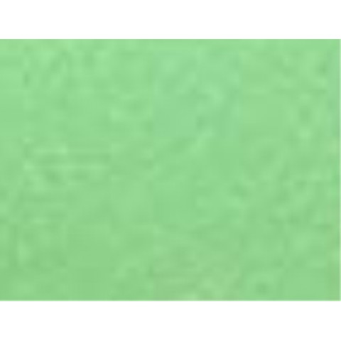 Siser Glitter Neon Green (G0026) - термоплівка з блискітками Сісер Глітер Неон Зелена (1 пог м)