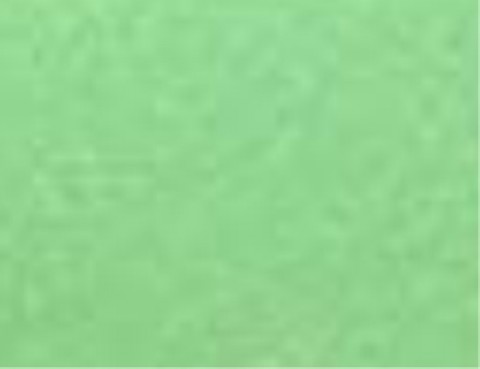 Siser Glitter Neon Green (G0026) - термоплівка з блискітками Сісер Глітер Неон Зелена (1 пог м) Siser Glitter Neon Green (G0026) - термоплівка з блискітками Сісер Глітер Неон Зелена (1 пог м)