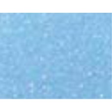 Siser Glitter Neon Blue (G0027) - термоплівка з блискітками Сісер Глітер Неон Синя (1 пог м)