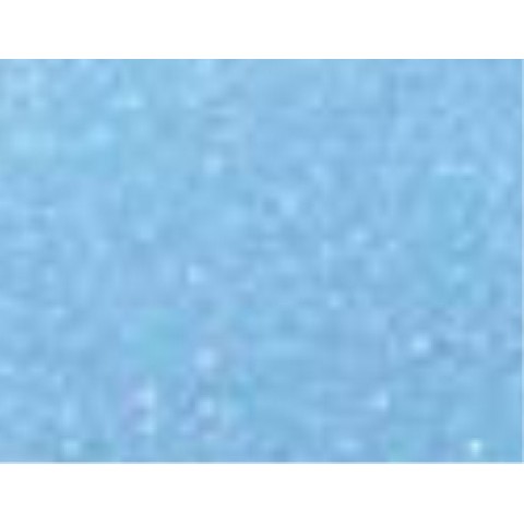 Siser Glitter Neon Blue (G0027) - термоплівка з блискітками Сісер Глітер Неон Синя (1 пог м)