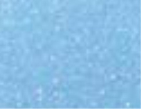 Siser Glitter Neon Blue (G0027) - термоплівка з блискітками Сісер Глітер Неон Синя (1 пог м) Siser Glitter Neon Blue (G0027) - термоплівка з блискітками Сісер Глітер Неон Синя (1 пог м)