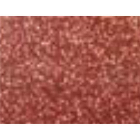 Siser Glitter Copper (G0047) - термоплівка з блискітками Сісер Глітер Мідь (1 пог м)