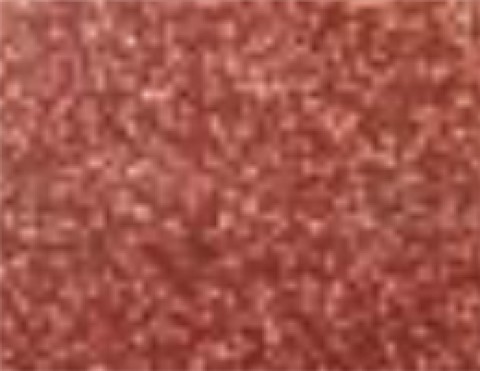 Siser Glitter Copper (G0047) - термоплівка з блискітками Сісер Глітер Мідь (1 пог м)