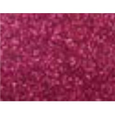 Siser Glitter Cherry (G0050) - термоплівка з блискітками Сісер Глітер Вишня (1 пог м)
