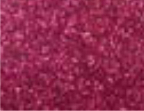 Siser Glitter Cherry (G0050) - термоплівка з блискітками Сісер Глітер Вишня (1 пог м) Siser Glitter Cherry (G0050) - термоплівка з блискітками Сісер Глітер Вишня (1 пог м)