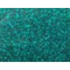 Siser Glitter Emerald (G0055) - термоплівка з блискітками Сісер Глітер Смарагд (1 пог м)