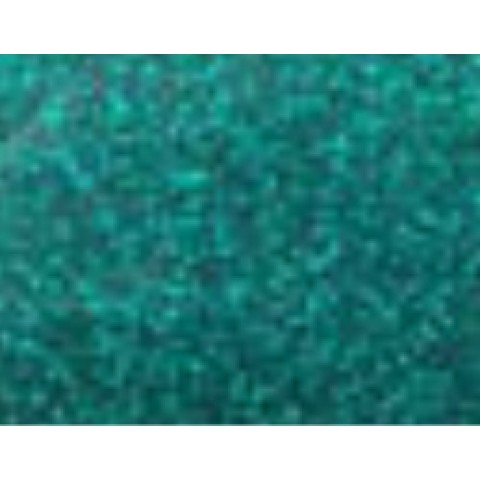 Siser Glitter Emerald (G0055) - термоплівка з блискітками Сісер Глітер Смарагд (1 пог м)