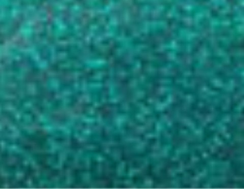 Siser Glitter Emerald (G0055) - термоплівка з блискітками Сісер Глітер Смарагд (1 пог м) Siser Glitter Emerald (G0055) - термоплівка з блискітками Сісер Глітер Смарагд (1 пог м)