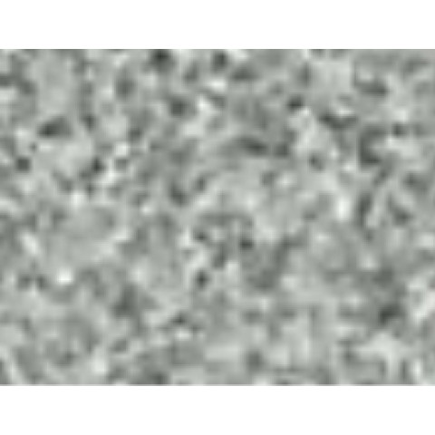 Siser Glitter Silver Black (G0061) - термоплівка з блискітками Сісер Глітер Чорне Срібло (1 пог м)