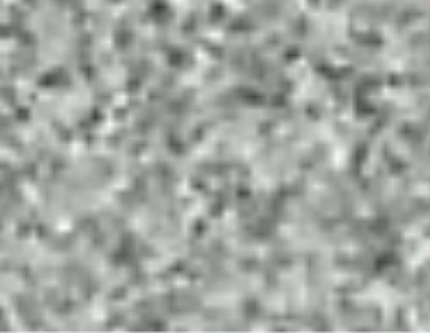 Siser Glitter Silver Black (G0061) - термоплівка з блискітками Сісер Глітер Чорне Срібло (1 пог м) Siser Glitter Silver Black (G0061) - термоплівка з блискітками Сісер Глітер Чорне Срібло (1 пог м)