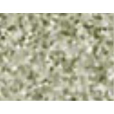 Siser Glitter Light Multi (G0064) - термоплівка з блискітками Сісер Глітер Різнокольорова (1 пог м)