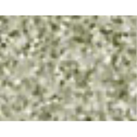 Siser Glitter Light Multi (G0064) - термоплівка з блискітками Сісер Глітер Різнокольорова (1 пог м)