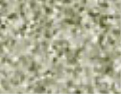 Siser Glitter Light Multi (G0064) - термоплівка з блискітками Сісер Глітер Різнокольорова (1 пог м)