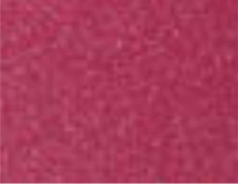 Siser Glitter Rainbow Coral (G0067) - термоплівка з блискітками Сісер Глітер Райдужний Корал (1 пог м)