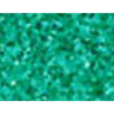 Siser Glitter Jade (G0069) - термоплівка з блискітками Сісер Глітер Нефрит (1 пог м)