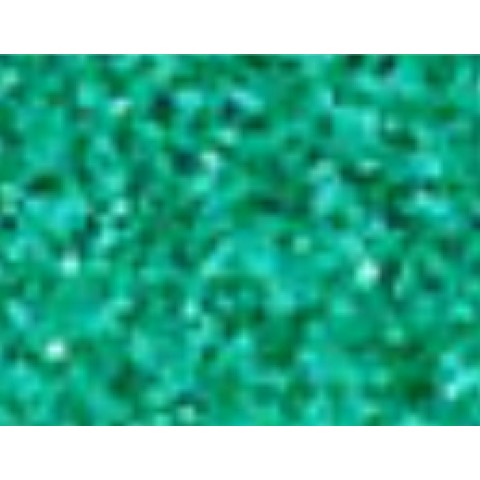 Siser Glitter Jade (G0069) - термоплівка з блискітками Сісер Глітер Нефрит (1 пог м)