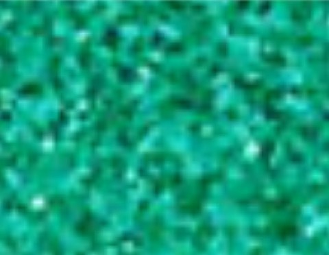 Siser Glitter Jade (G0069) - термоплівка з блискітками Сісер Глітер Нефрит (1 пог м)