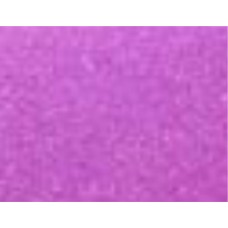 Siser Glitter Neon Purple (G0072) - термоплівка з блискітками Сісер Глітер Неон Фіолетова (1 пог м)