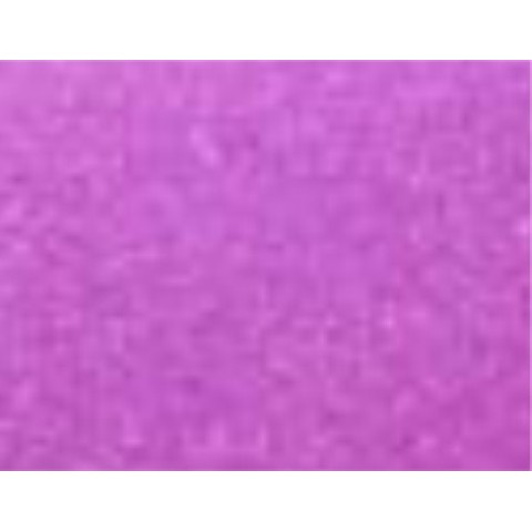 Siser Glitter Neon Purple (G0072) - термоплівка з блискітками Сісер Глітер Неон Фіолетова (1 пог м)