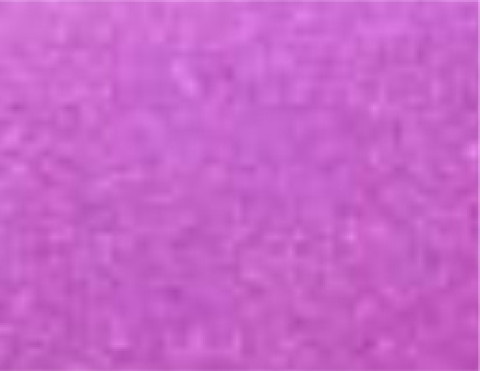 Siser Glitter Neon Purple (G0072) - термоплівка з блискітками Сісер Глітер Неон Фіолетова (1 пог м) Siser Glitter Neon Purple (G0072) - термоплівка з блискітками Сісер Глітер Неон Фіолетова (1 пог м)