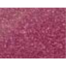 Siser Glitter Blush (G0075) - термоплівка з блискітками Сісер Глітер Рум'янець (1 пог м)